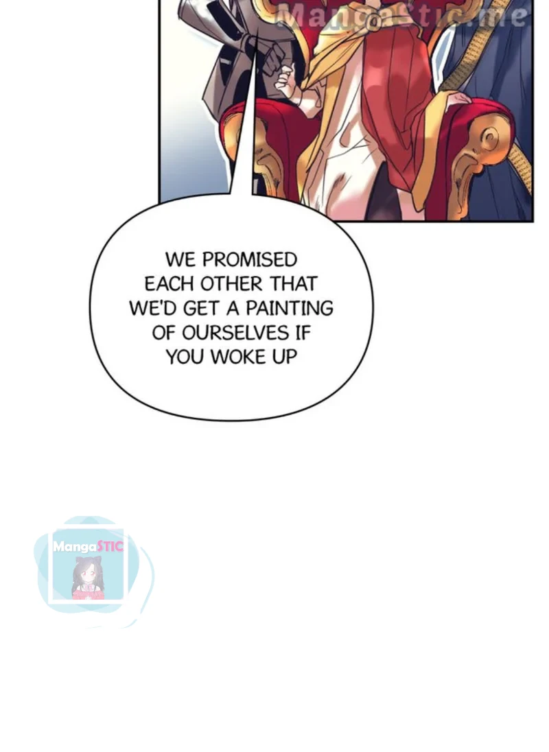 A Very Normal Ending Chapter 37 - page 85