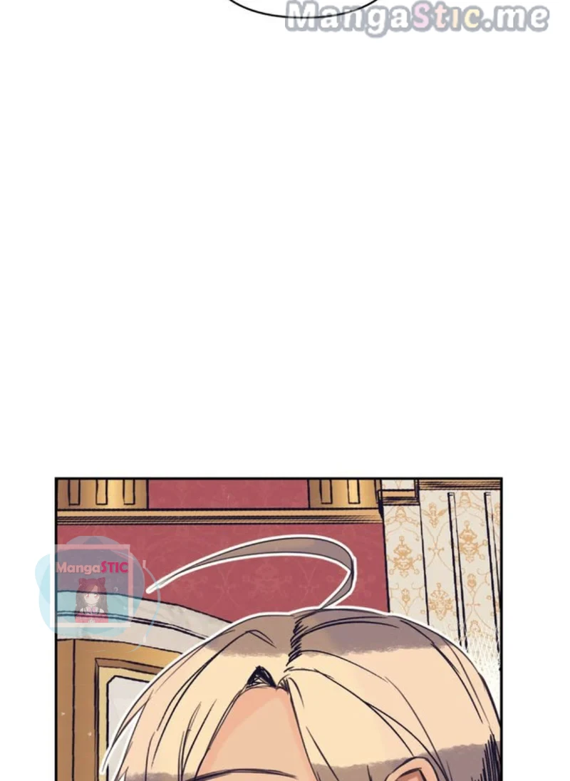 A Very Normal Ending Chapter 37 - page 87