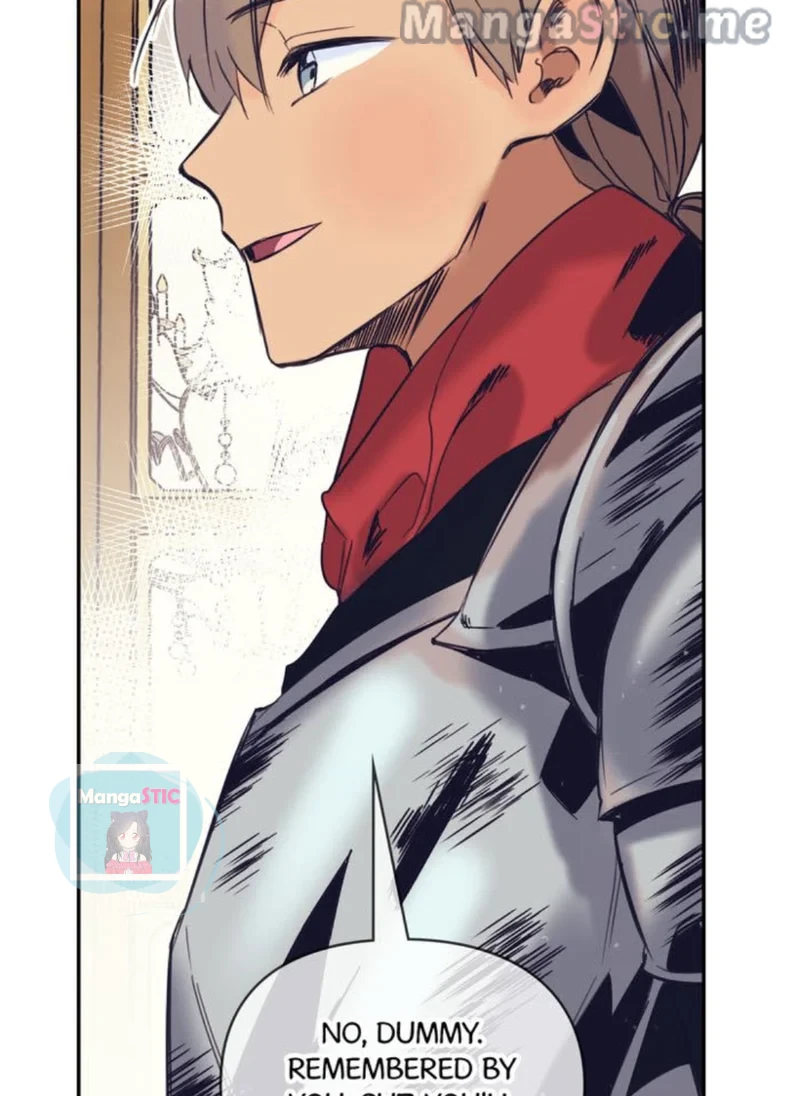 A Very Normal Ending Chapter 37 - page 88