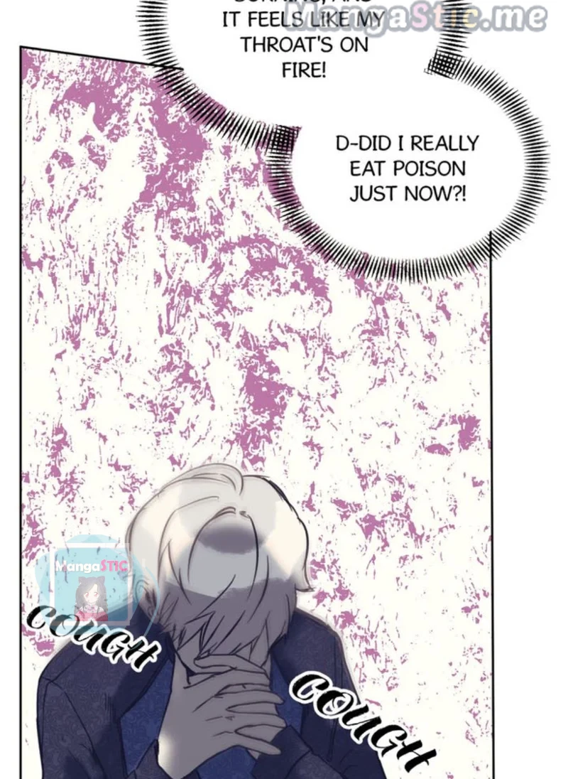A Very Normal Ending Chapter 36 - page 103