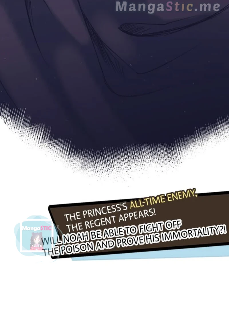 A Very Normal Ending Chapter 36 - page 113