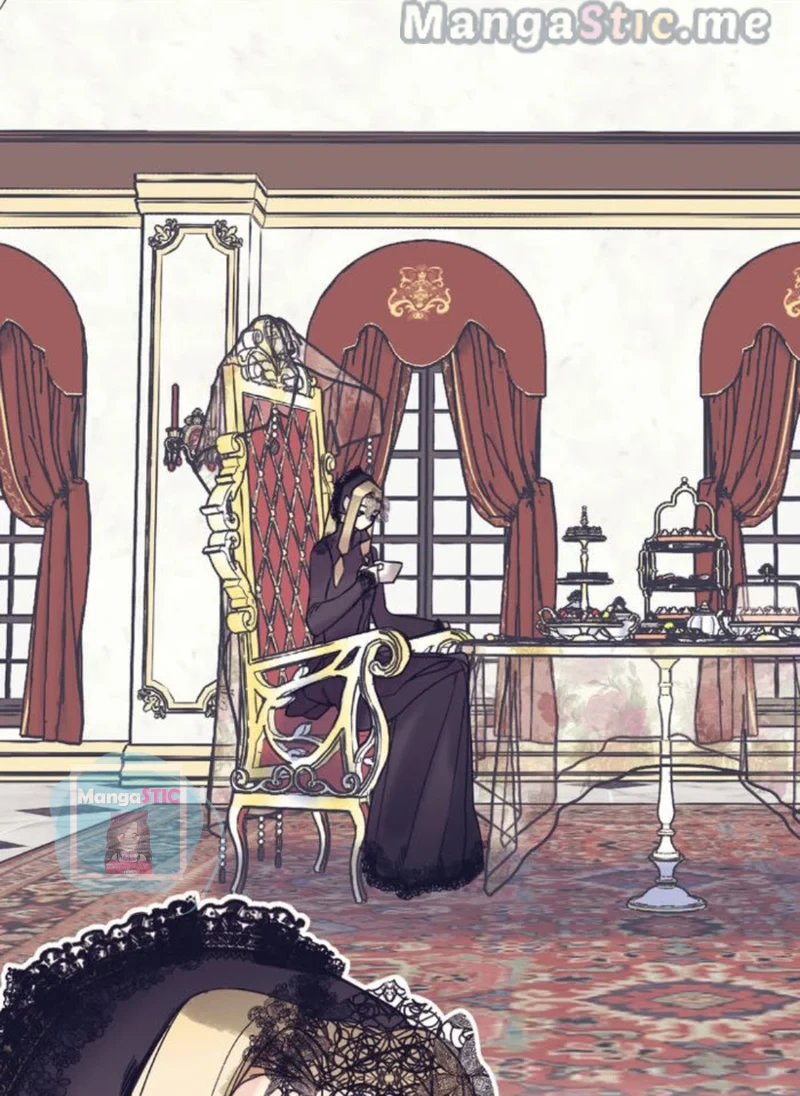 A Very Normal Ending Chapter 36 - page 75