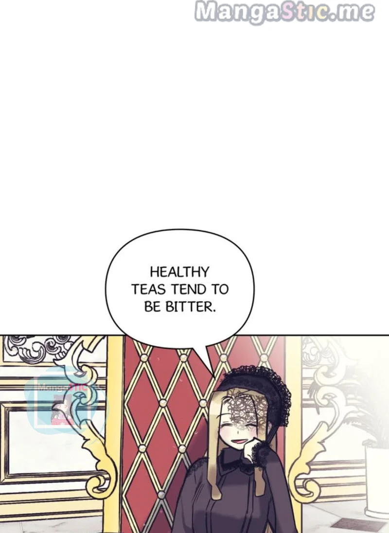 A Very Normal Ending Chapter 36 - page 85