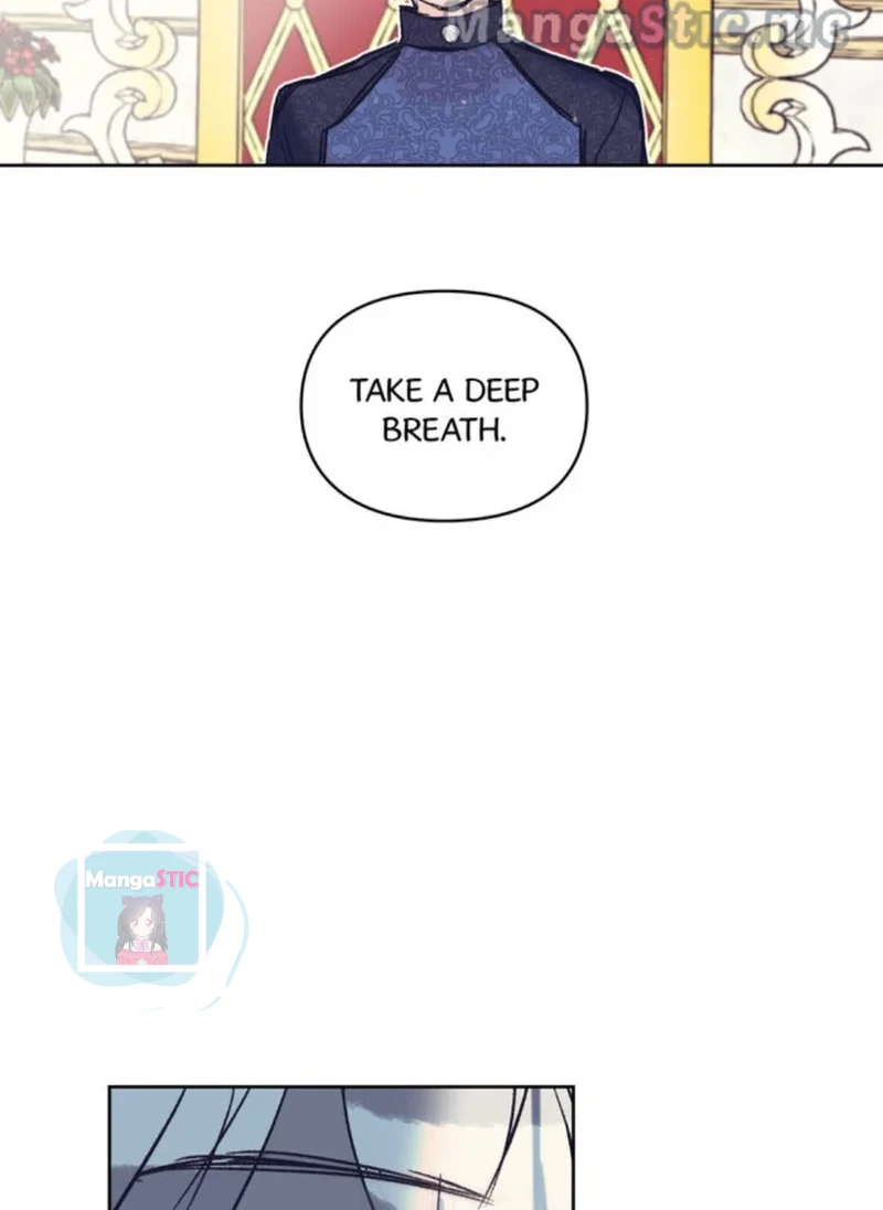 A Very Normal Ending Chapter 36 - page 99