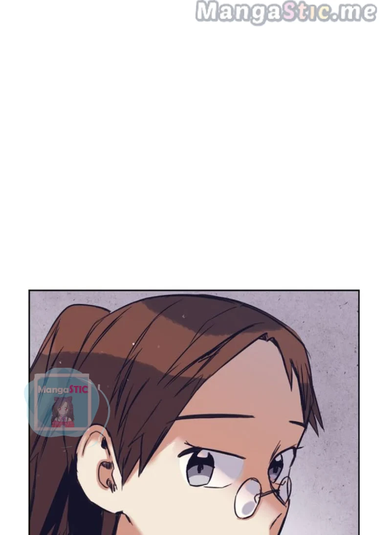 A Very Normal Ending Chapter 35 - page 100