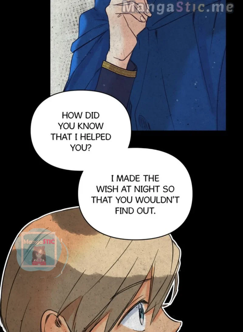 A Very Normal Ending Chapter 35 - page 73
