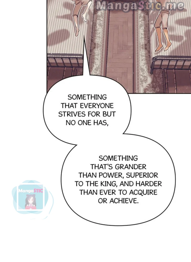 A Very Normal Ending Chapter 35 - page 85