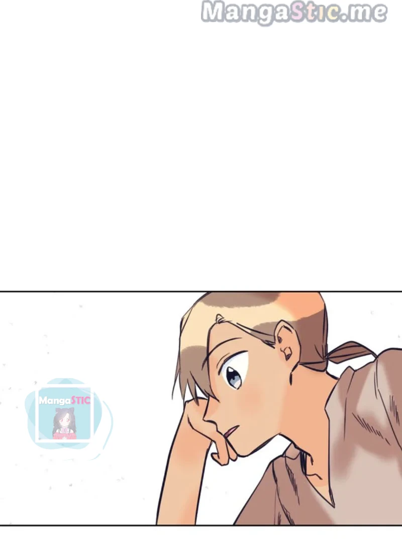 A Very Normal Ending Chapter 35 - page 86