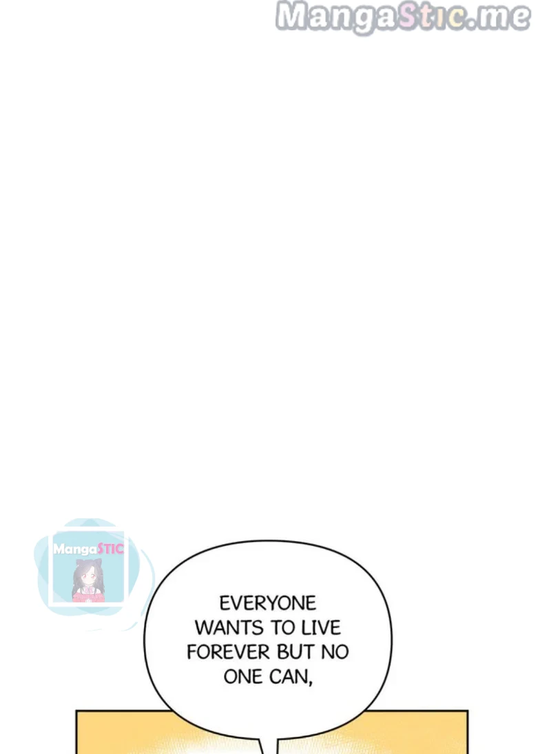 A Very Normal Ending Chapter 35 - page 87