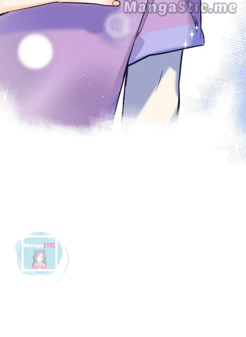 A Very Normal Ending Chapter 35 - page 97