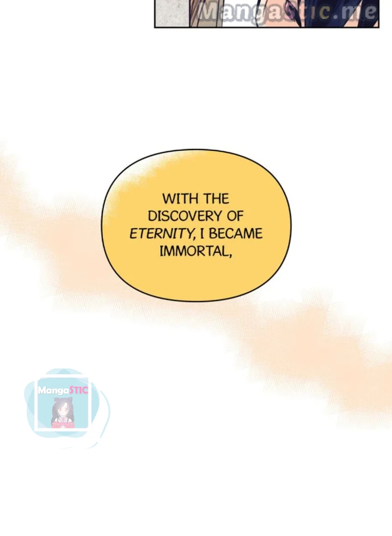 A Very Normal Ending Chapter 35 - page 99