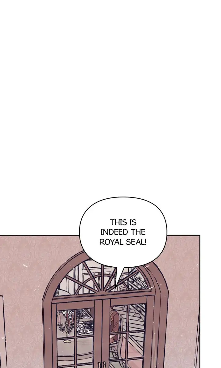A Very Normal Ending chapter 32 - page 47