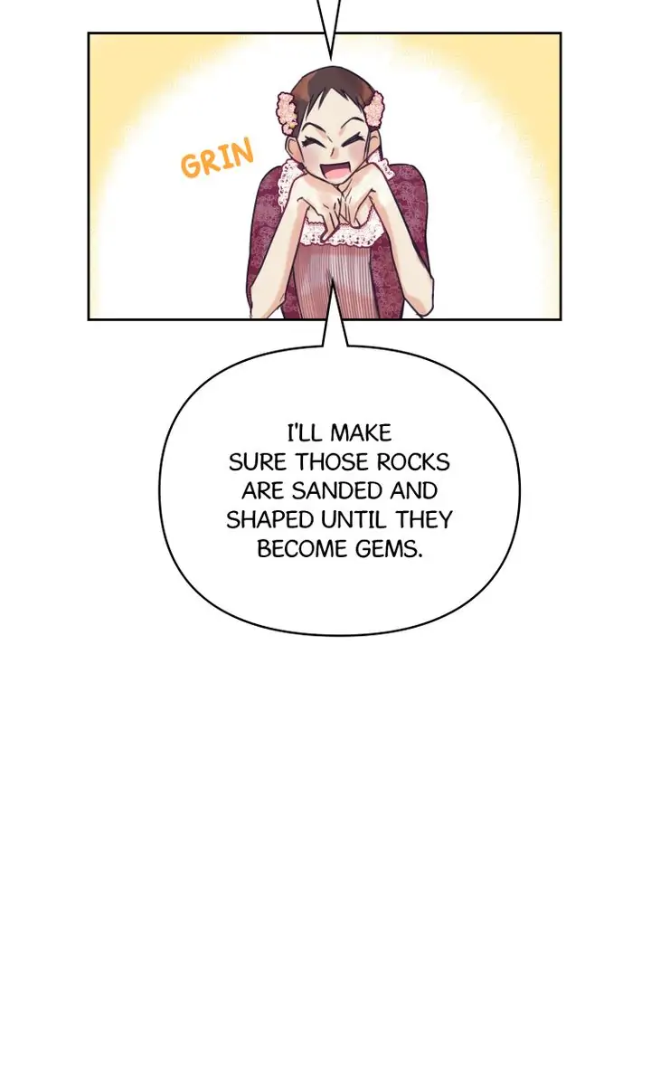 A Very Normal Ending chapter 32 - page 55