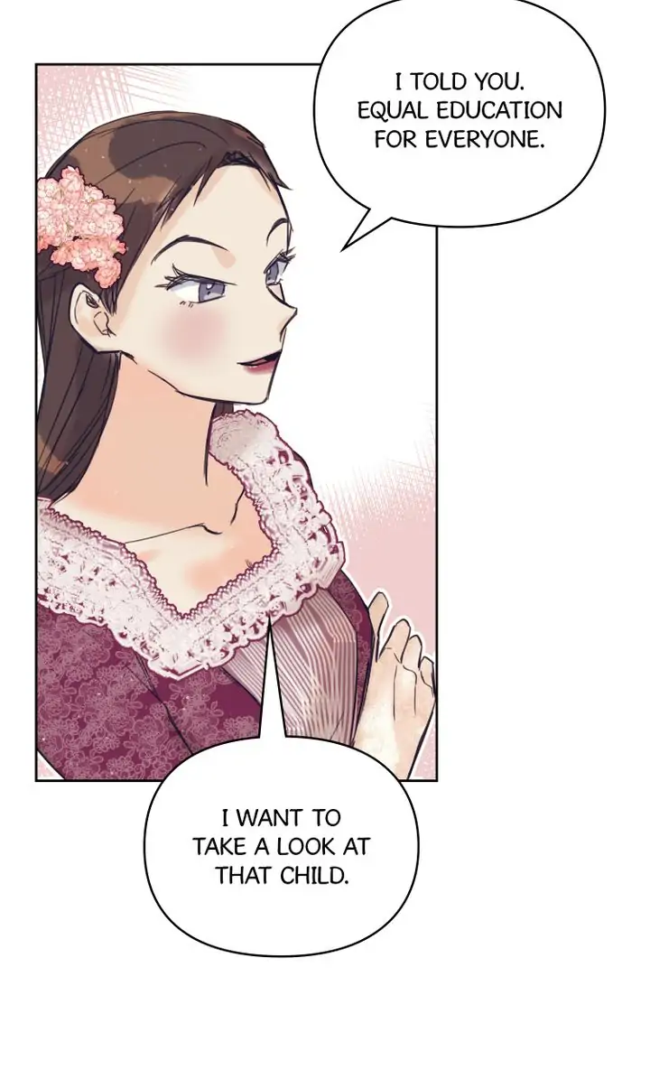A Very Normal Ending chapter 32 - page 63
