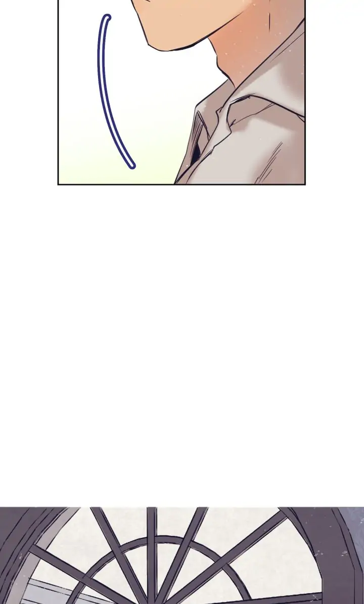A Very Normal Ending chapter 32 - page 69