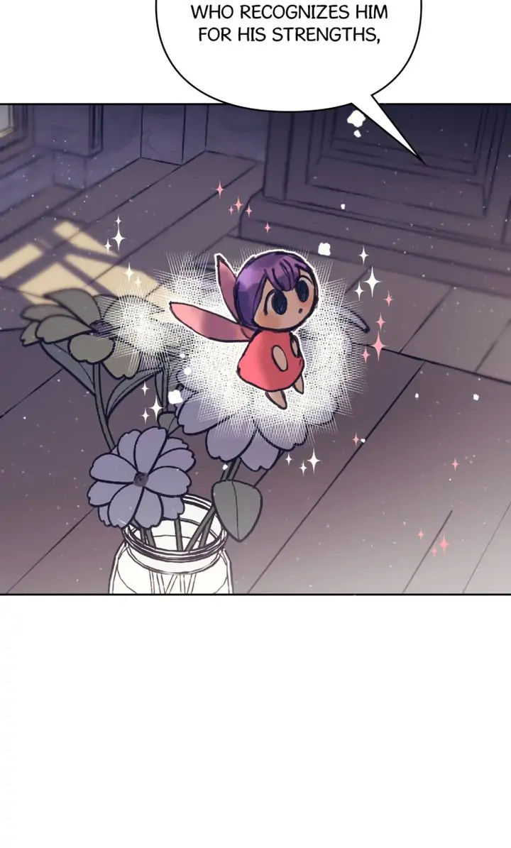 A Very Normal Ending chapter 32 - page 75