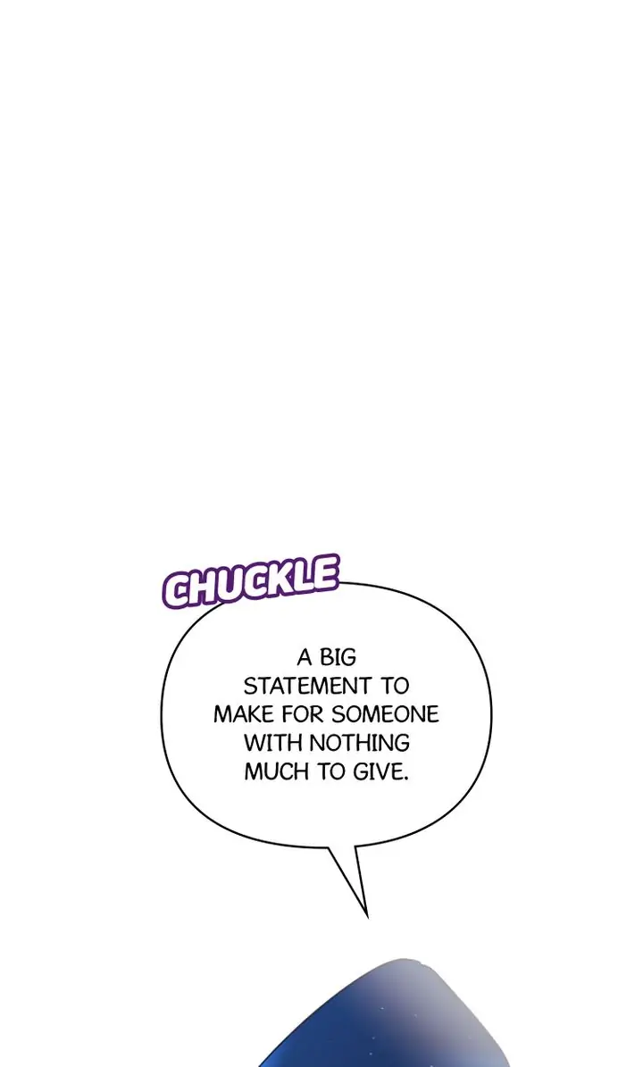 A Very Normal Ending chapter 32 - page 86