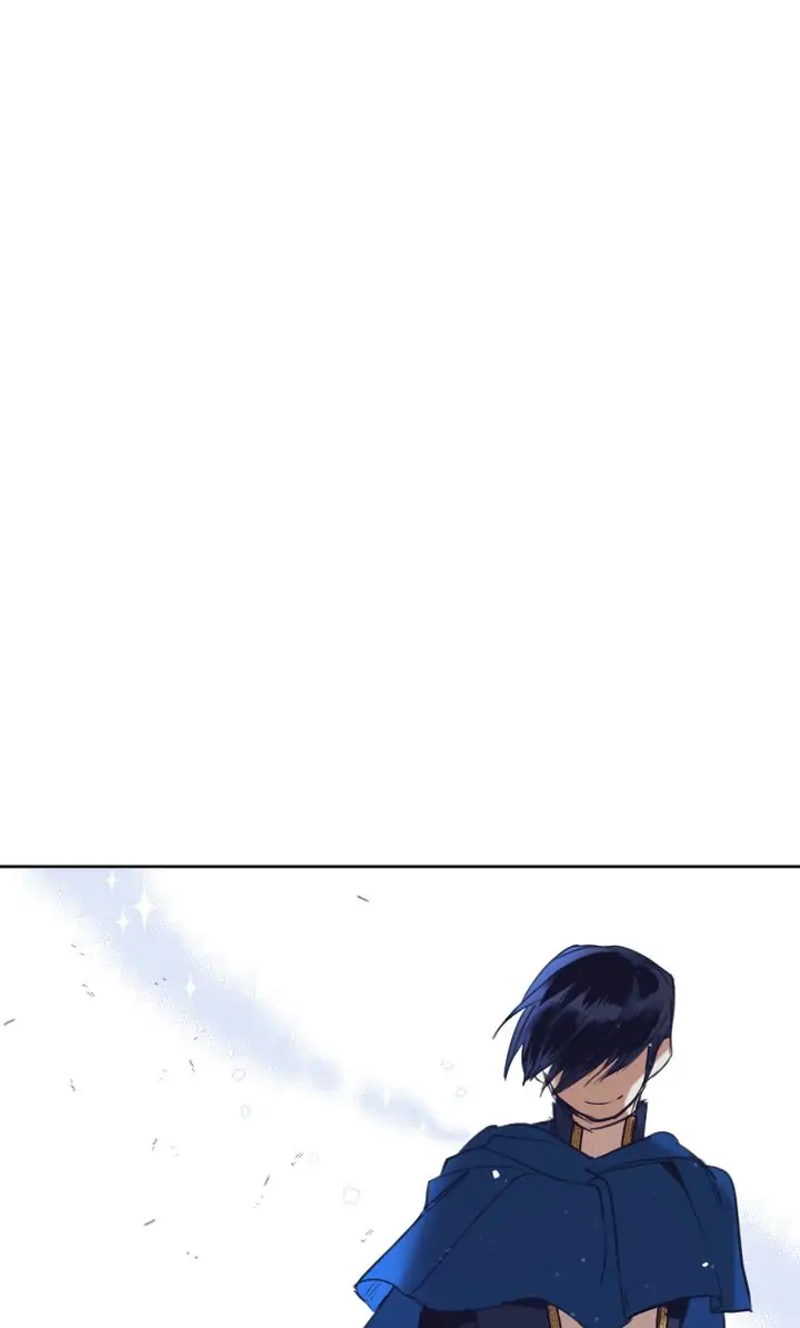A Very Normal Ending chapter 32 - page 88