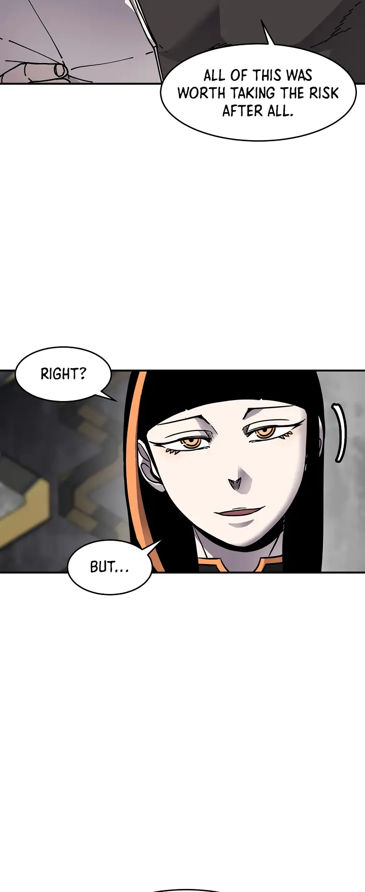 Shaman (Hong Won-Pyo) Chapter 59 - page 16