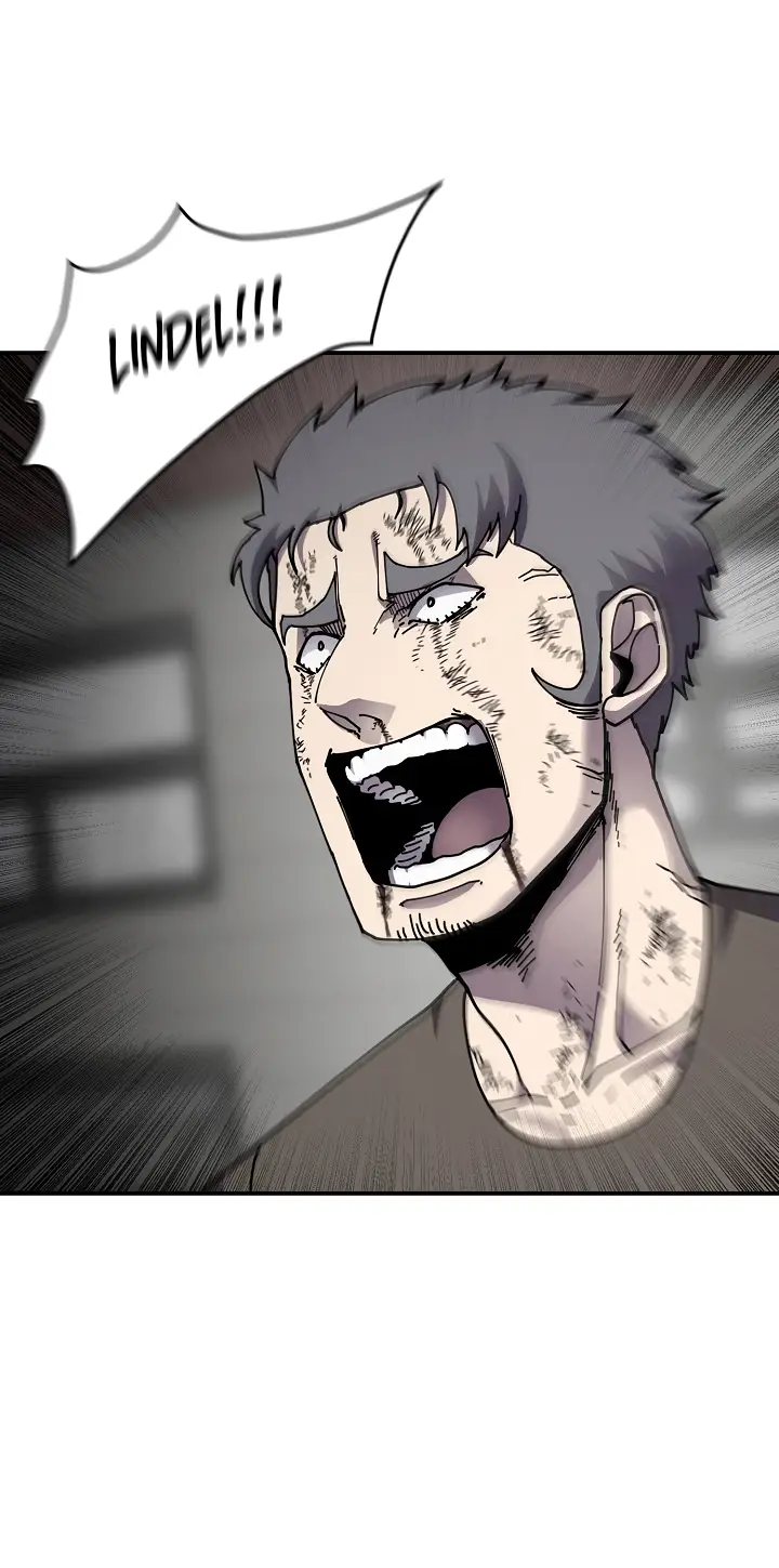 Shaman (Hong Won-Pyo) Chapter 59 - page 46