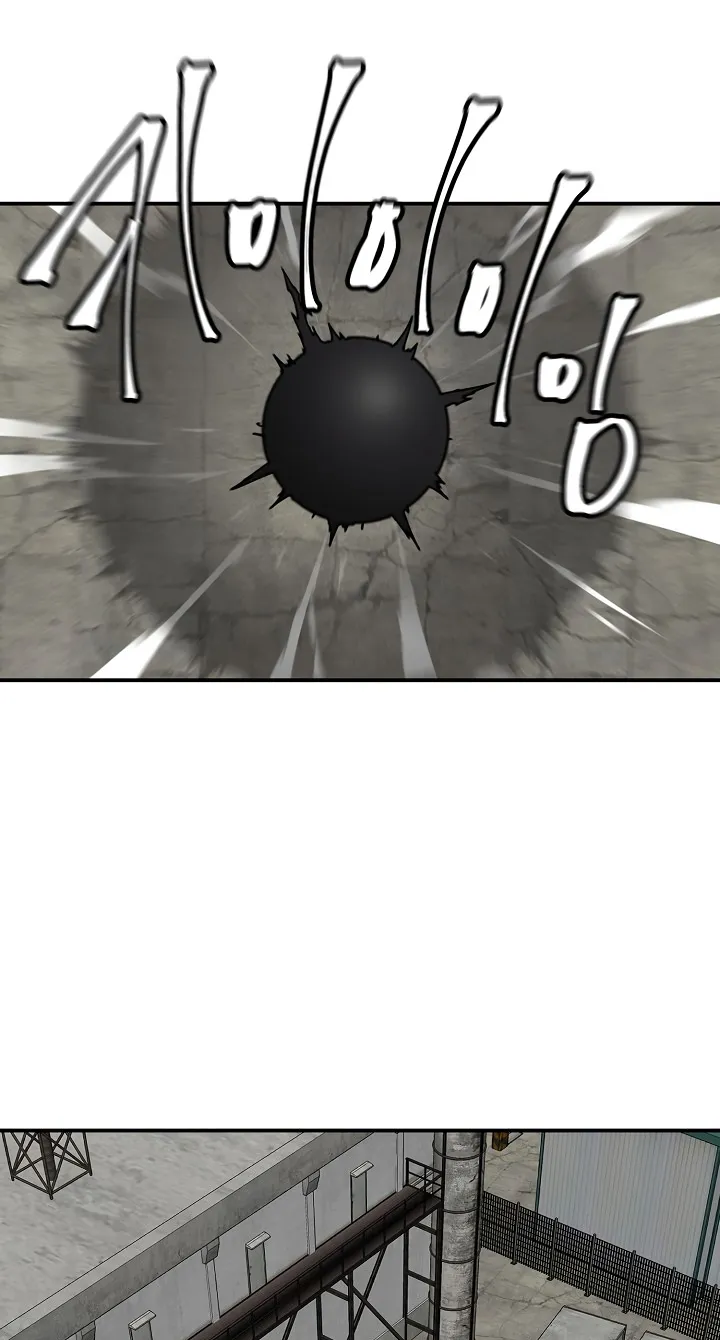 Shaman (Hong Won-Pyo) Chapter 62 - page 48