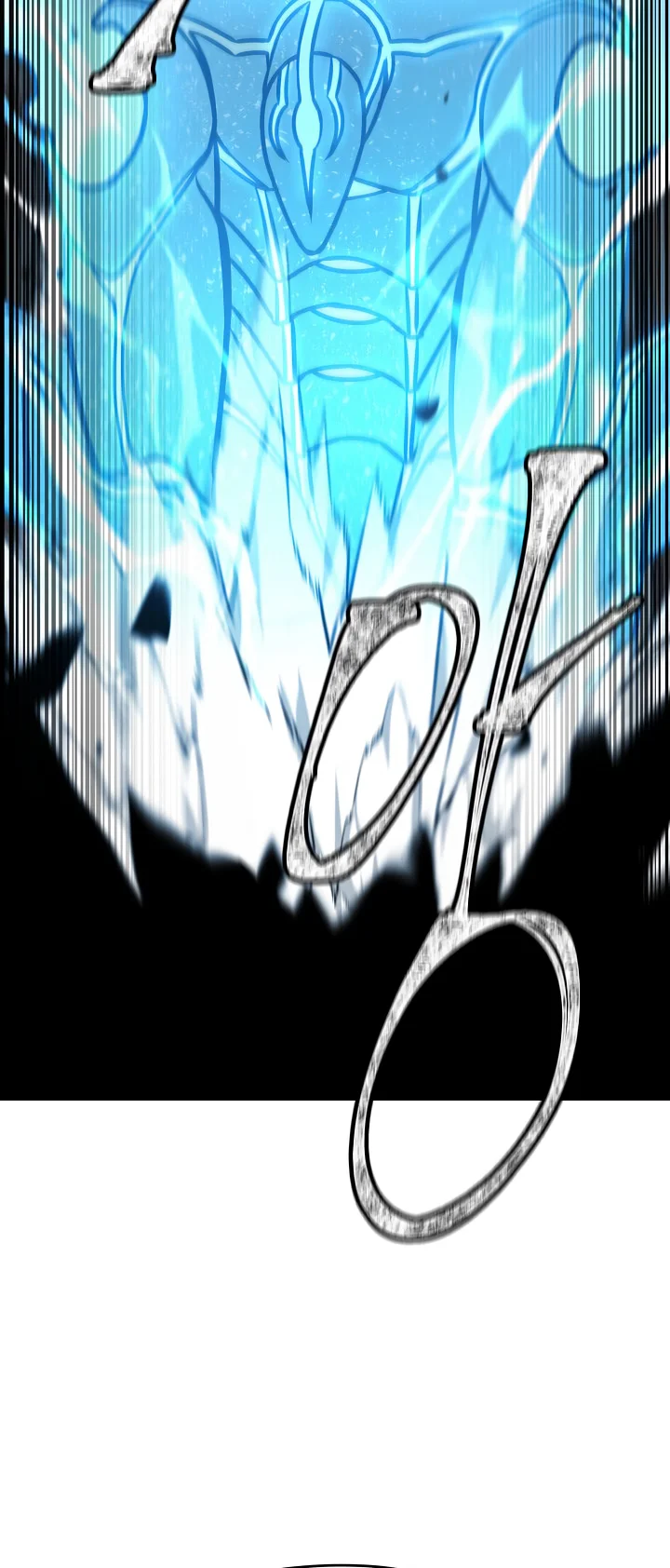 Shaman (Hong Won-Pyo) Chapter 63 - page 31