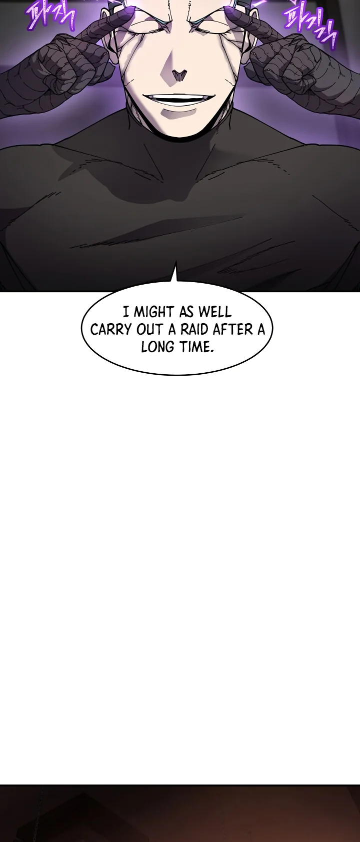 Shaman (Hong Won-Pyo) Chapter 63 - page 8
