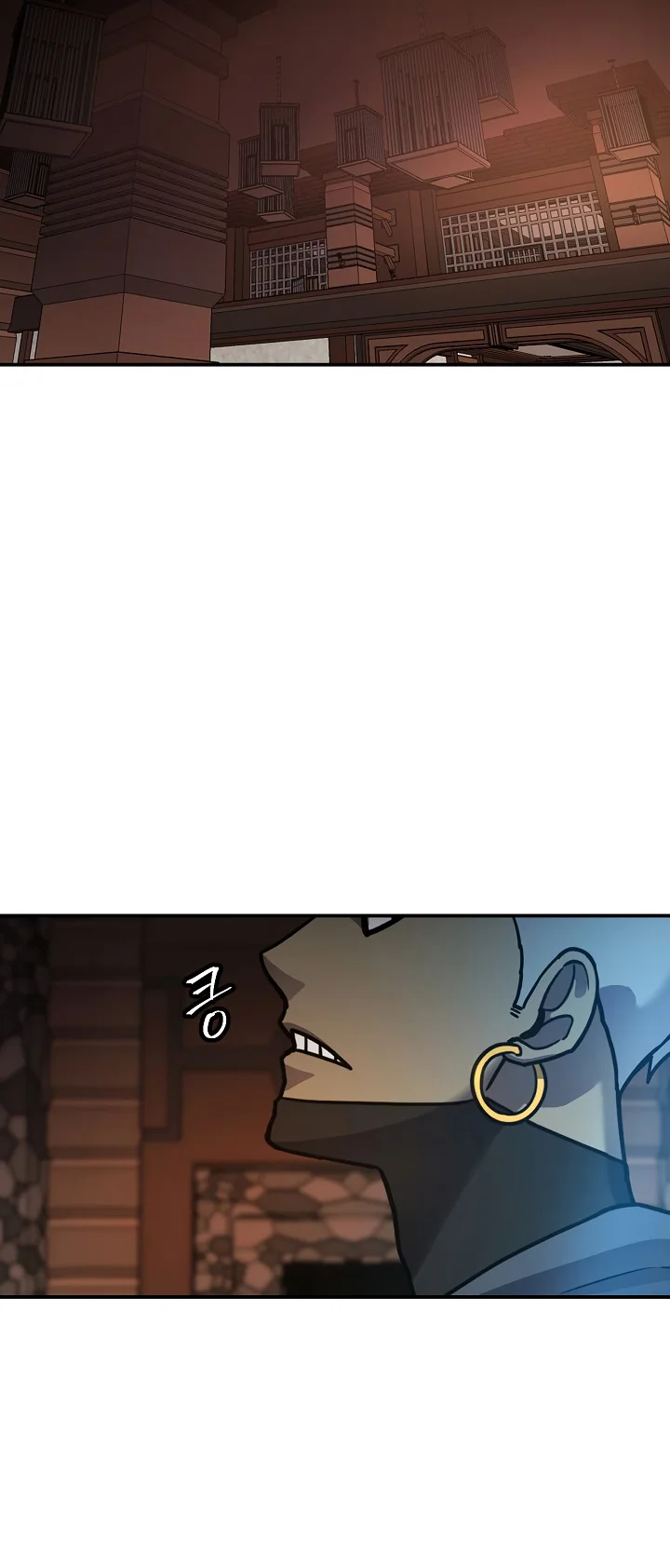 Shaman (Hong Won-Pyo) Chapter 63 - page 9