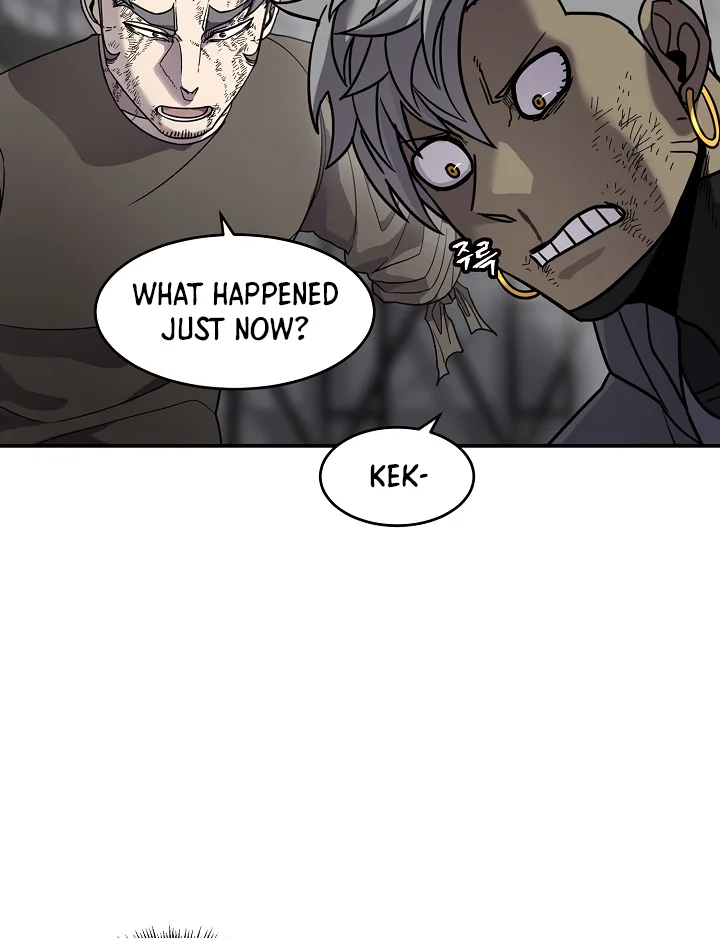Shaman (Hong Won-Pyo) Chapter 65 - page 47