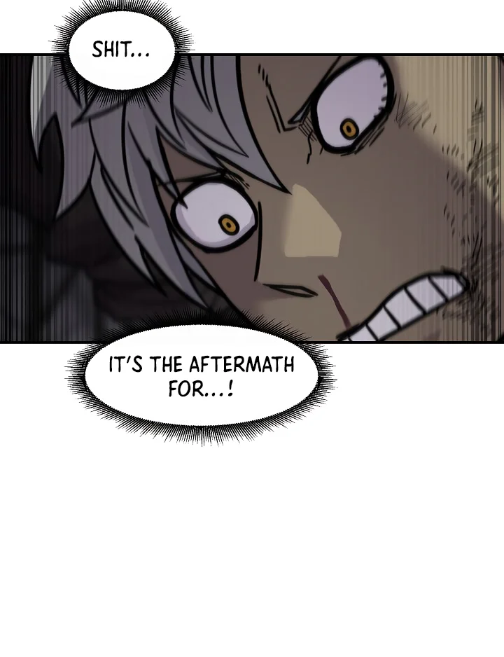 Shaman (Hong Won-Pyo) Chapter 65 - page 48