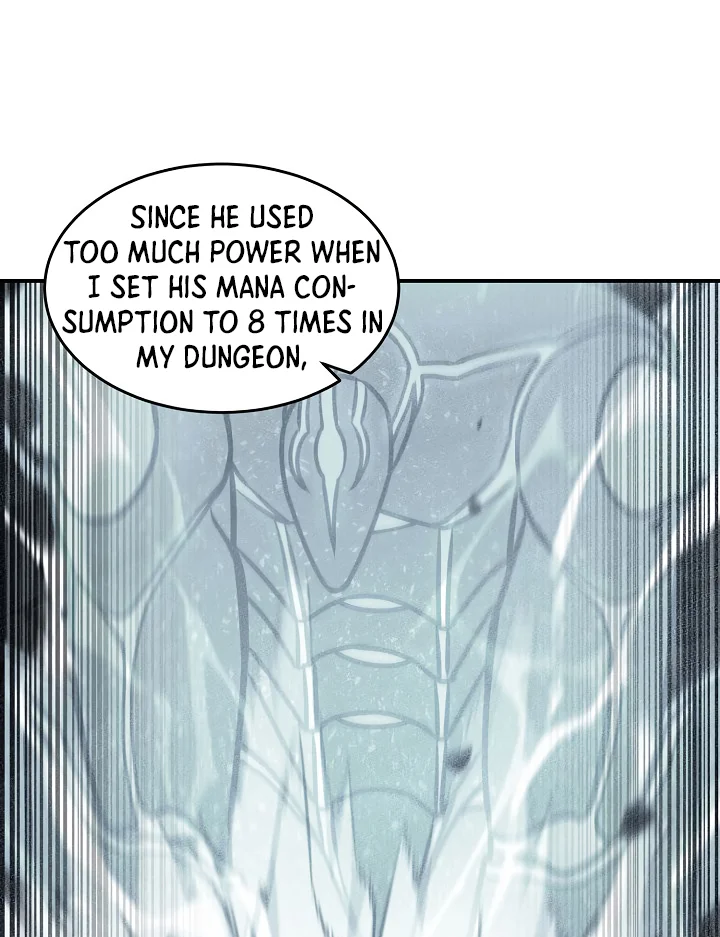 Shaman (Hong Won-Pyo) Chapter 65 - page 50