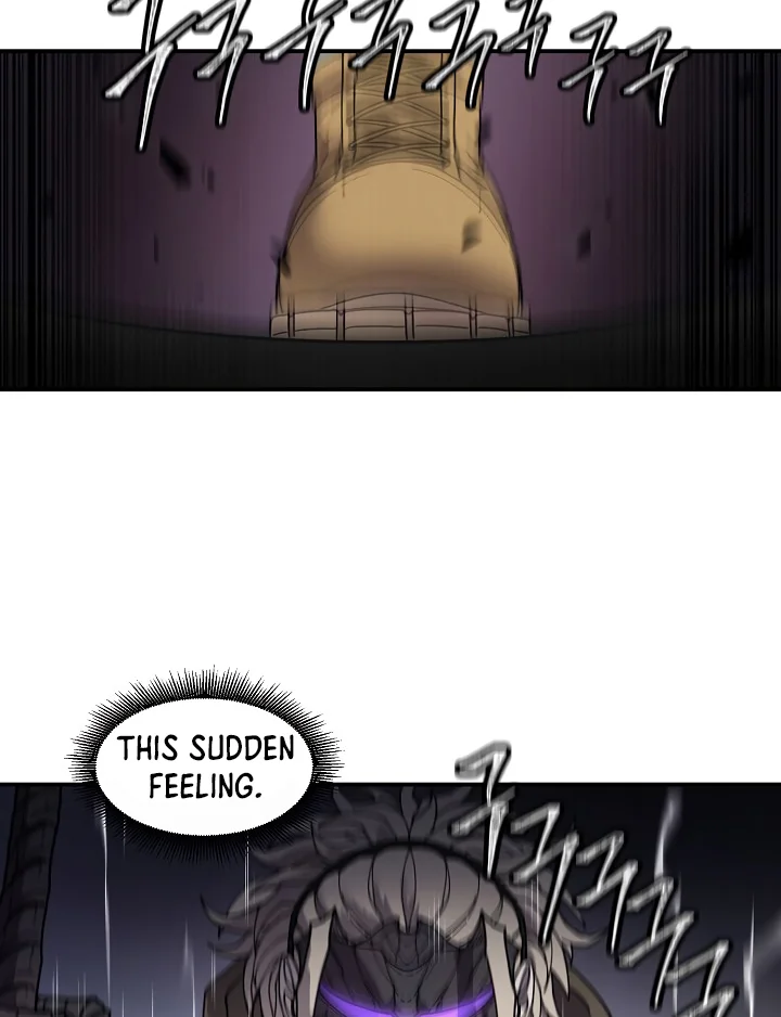 Shaman (Hong Won-Pyo) Chapter 65 - page 55