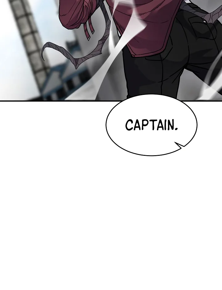 Shaman (Hong Won-Pyo) Chapter 65 - page 60