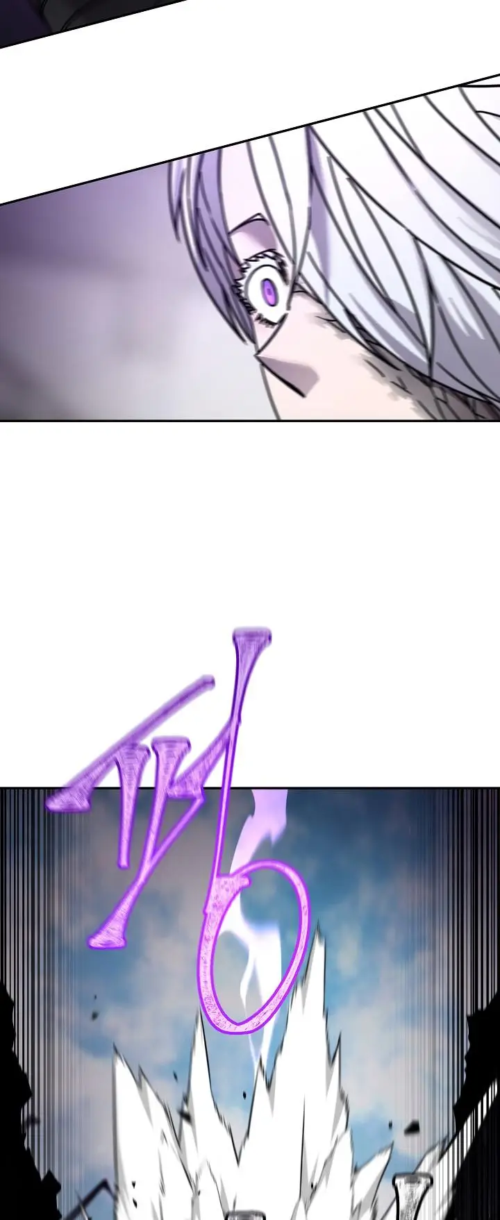 Shaman (Hong Won-Pyo) Chapter 67 - page 44