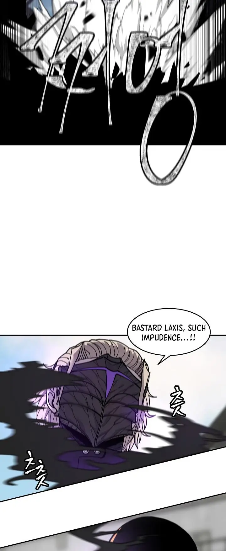 Shaman (Hong Won-Pyo) Chapter 67 - page 45