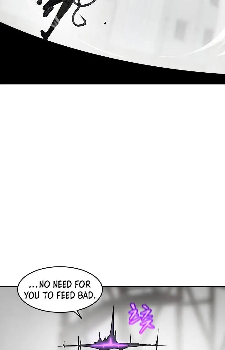 Shaman (Hong Won-Pyo) Chapter 67 - page 55
