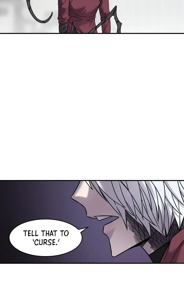 Shaman (Hong Won-Pyo) Chapter 67 - page 57
