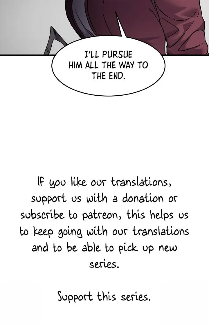 Shaman (Hong Won-Pyo) Chapter 67 - page 59