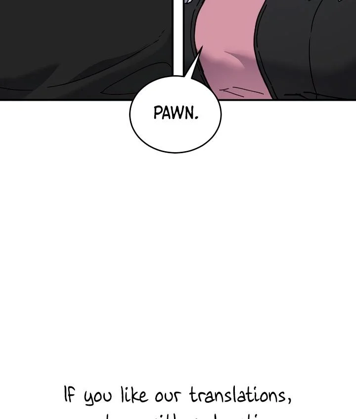 Shaman (Hong Won-Pyo) Chapter 70 - page 49