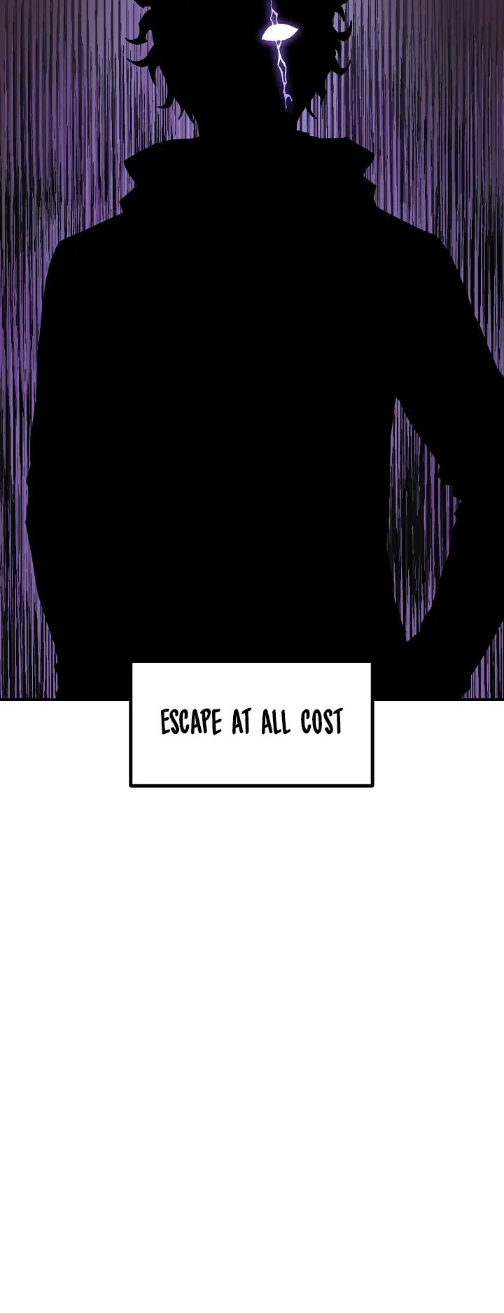 Shaman (Hong Won-Pyo) chapter 58 - page 47