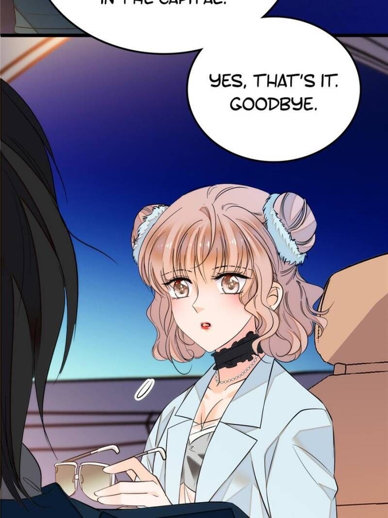 I’m Being Shipped With the King of Film! Chapter 23 - page 10