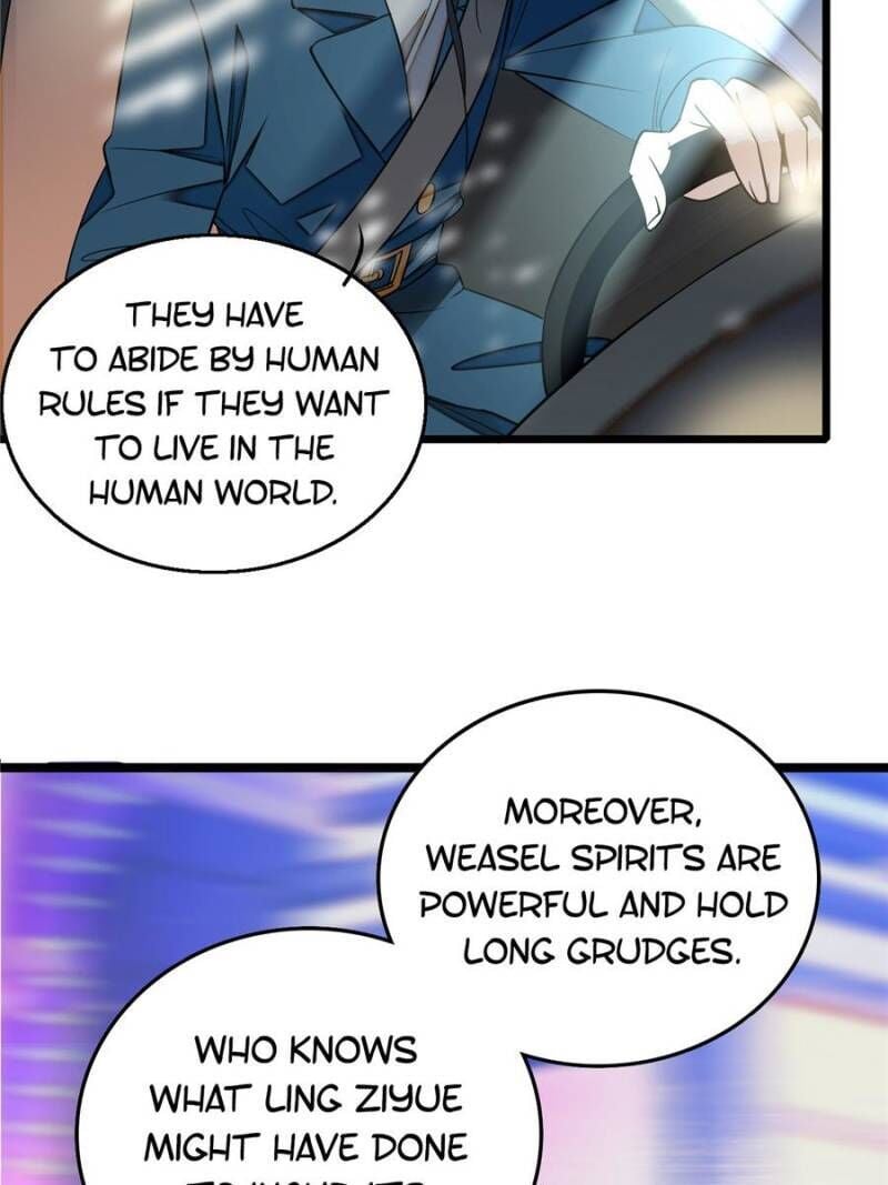 I’m Being Shipped With the King of Film! Chapter 23 - page 14