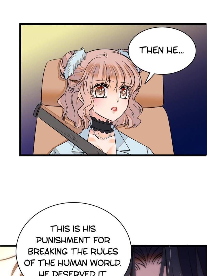 I’m Being Shipped With the King of Film! Chapter 23 - page 16