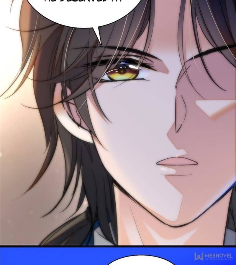 I’m Being Shipped With the King of Film! Chapter 23 - page 17