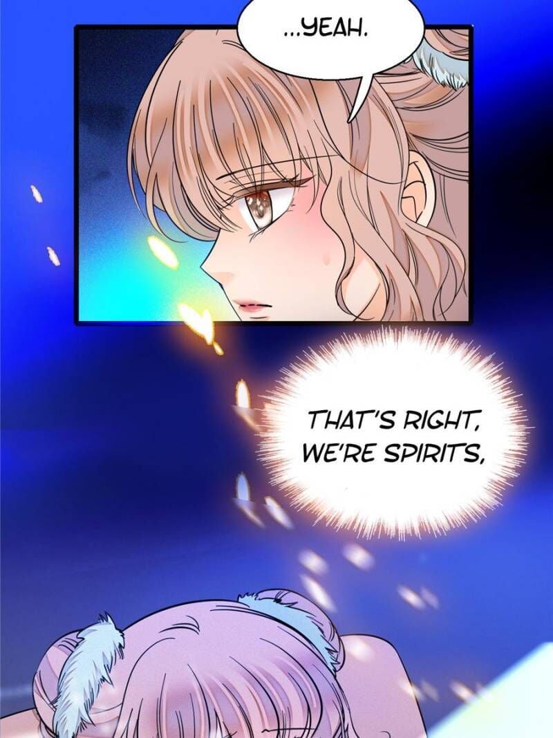 I’m Being Shipped With the King of Film! Chapter 23 - page 18