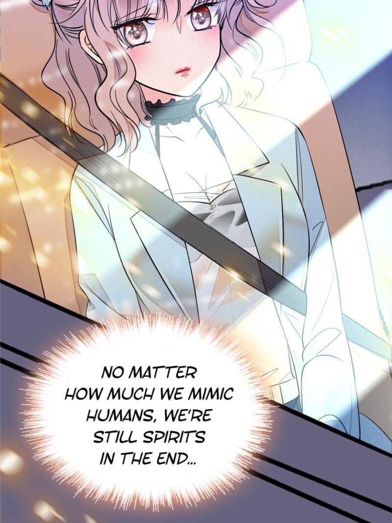 I’m Being Shipped With the King of Film! Chapter 23 - page 19