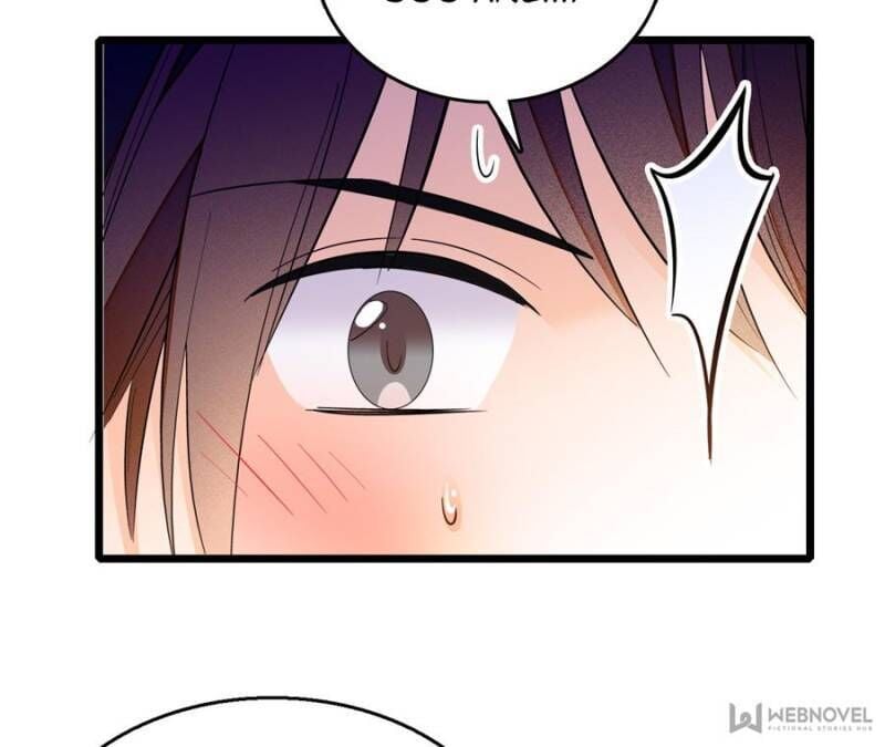 I’m Being Shipped With the King of Film! Chapter 23 - page 2