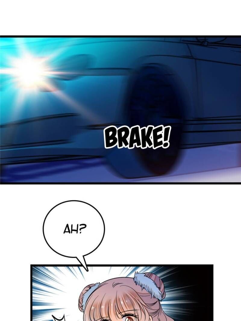 I’m Being Shipped With the King of Film! Chapter 23 - page 21