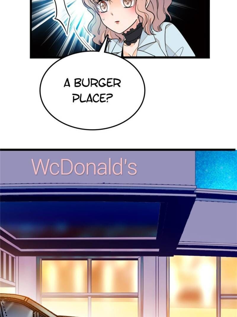 I’m Being Shipped With the King of Film! Chapter 23 - page 22