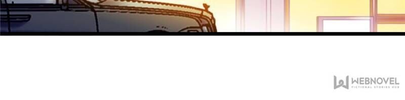 I’m Being Shipped With the King of Film! Chapter 23 - page 23